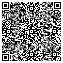 QR code with Mcet Management Inc contacts