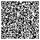 QR code with St Peter Ventures LLC contacts