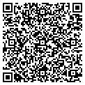 QR code with Sunoco contacts