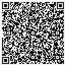 QR code with A-1 Alaskan Service contacts