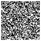QR code with Gulf Coast Audio Visual Prod contacts