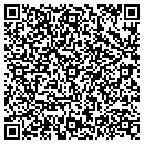 QR code with Maynard Hagemeyer contacts