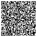 QR code with Sunoco contacts