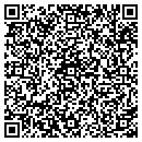 QR code with Strong & Weiland contacts