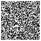 QR code with Puryear Trucking CO Inc contacts