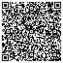 QR code with Staun Construction CO contacts