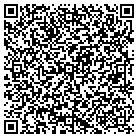 QR code with Madra Deli Wines & Spirits contacts
