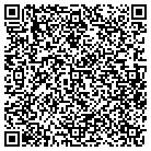 QR code with Mc Ilvain Stables contacts