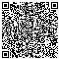 QR code with Stephen Sarley D contacts