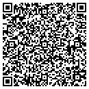 QR code with Swan Island contacts