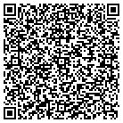 QR code with Intrgrated Multi Media Sltns contacts