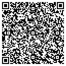 QR code with Camaleo Web Developer contacts