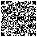 QR code with Beckstoffer Vineyards contacts