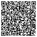 QR code with Ip Communications contacts