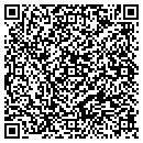 QR code with Stephen Visage contacts
