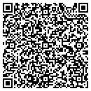 QR code with Sunoco Food Mart contacts