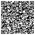 QR code with Que Line Express contacts