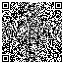 QR code with Merl Saam contacts