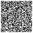 QR code with Tina Missbach Arbitration contacts