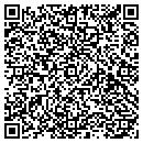 QR code with Quick Way Carriers contacts