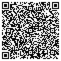 QR code with Michael Grayson contacts