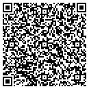 QR code with Town Of Sidney contacts