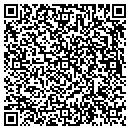 QR code with Michael Lowe contacts