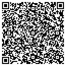 QR code with Quickway Carriers contacts