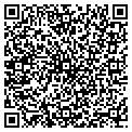 QR code with Sunoco Inc (R&M) contacts