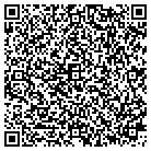 QR code with Johnson Roofing of Tennessee contacts