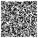 QR code with Milltown Coin Laundry contacts