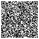 QR code with It's All Good Media Inc contacts
