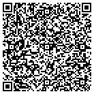 QR code with (Its)Omniguide Communications contacts
