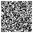 QR code with Misty Acres contacts