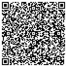 QR code with Ivanov New Media Studio contacts