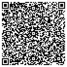 QR code with Brookwod Onoc Hemo ASC contacts
