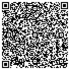 QR code with Mistyview Stables LLC contacts