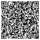 QR code with Mld Vending contacts
