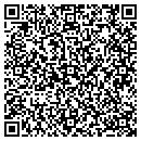 QR code with Monitor Ranch Inc contacts