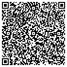 QR code with Integrated Mechanical Systems contacts