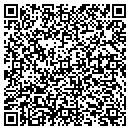 QR code with Fix N Save contacts