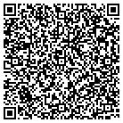 QR code with Integrated Rigging Contracting contacts