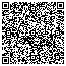 QR code with Tim Wilmoth contacts