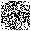 QR code with Universal Bytes Inc contacts
