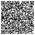QR code with Randolph J Grady contacts