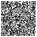QR code with Newcastle Stables Ltd contacts