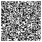 QR code with Smart Kids Tutoring & Learning contacts