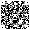 QR code with Neptune City Laundromat contacts