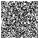 QR code with Intermechnical contacts