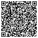 QR code with Interstate Mechanical contacts
